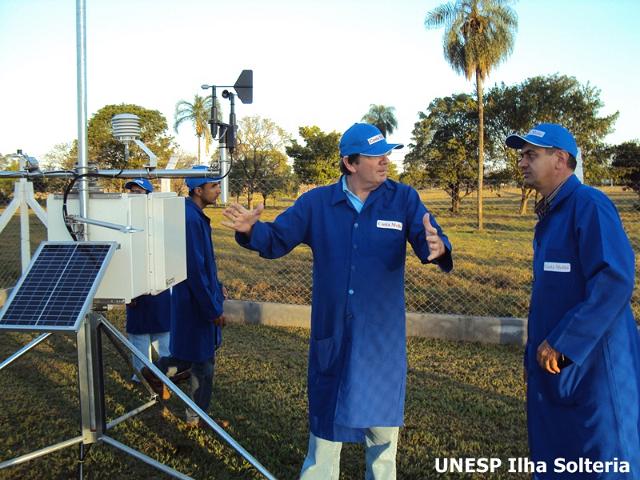 Visita_Allen_jun11 (2).JPG